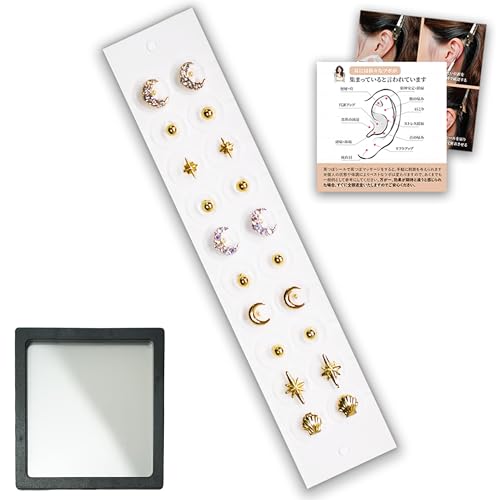 ڃWG[ V[ y2025VoEIWi8IVvTFWJz ڃV[ `^ }OC  c{WG[V[ ڃWG[ `^ X^[^[Lbg 킢  p[c  c{ WG[ Zt [{