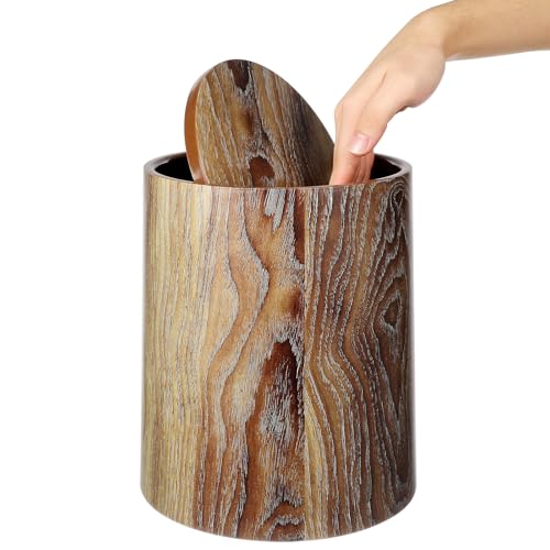 WATIIFUFU gؖڒӂtS~ ϋv eʏȃXy[XLb`pƗpItBXQΉLh~XCOWt