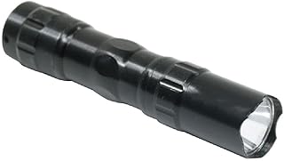 Mini lanterna de LED à prova d'água, lanternas de mão, mini lanterna de bolso para caminhadas, ciclismo, ciclismo, lanternas de mão ao ar livre, lanterna pequena de LED, mini lanterna de LED, lanterna de bolso