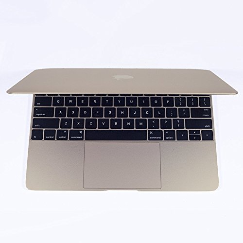 Amazon.com : 2022 Apple Macbook with 1.6GHz Core M (12-inch, 8GB