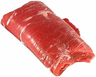 Metropolitan Market, Beef Flank Steak