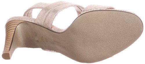 Body Dressing 3045 Back Strap Sandals4