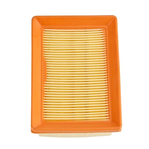 Filtre à air haute filtration pour BMW C 600 Sport protection moteur