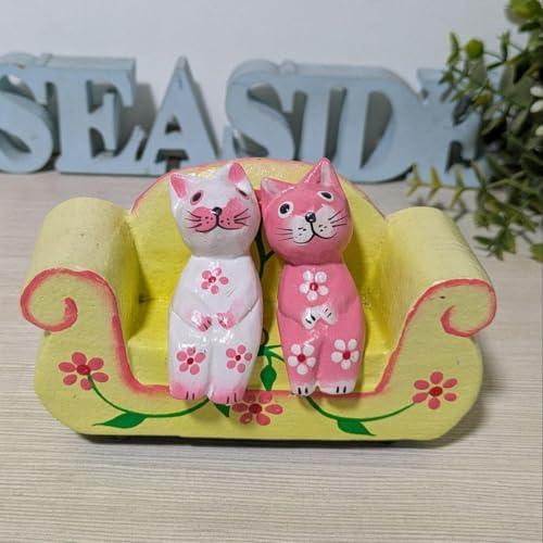 ԕL sN CgCG[F\t@[ ؒL L̒u oG