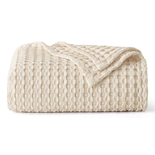 Amazon Best Sellers Best Bed Blankets