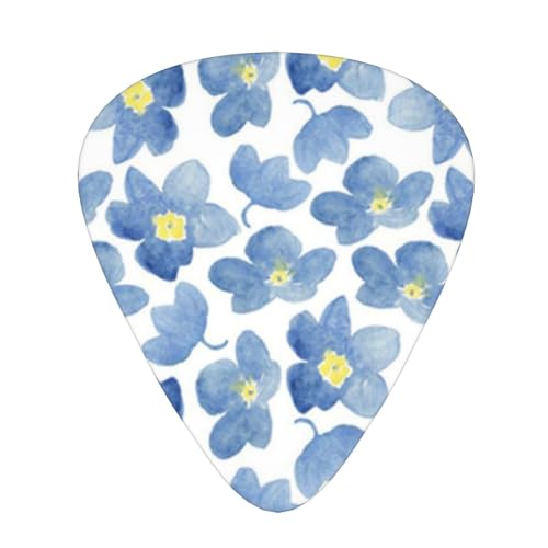 6pbN M^[sbN GNgbN&x[Xp ? lXȌ (0.46mm/0.71mm/0.96mm)A|[^uASҌ (u[ Be[W  Yȑ̉ ʉ ԕ)