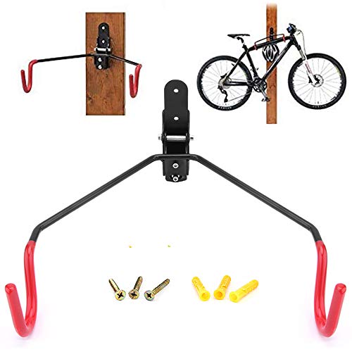 Yunce]ԕǊ|tbN ]ԃnK[ oCNnK[ oCNX^h ]ԃfBXvC  fBXvC bN ]ԃz_[ px  [\