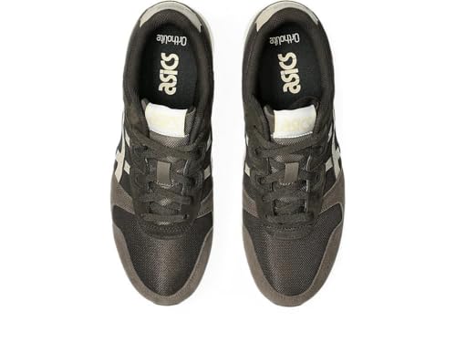 Image of ASICS Lyte Classic