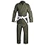 Verde Militar