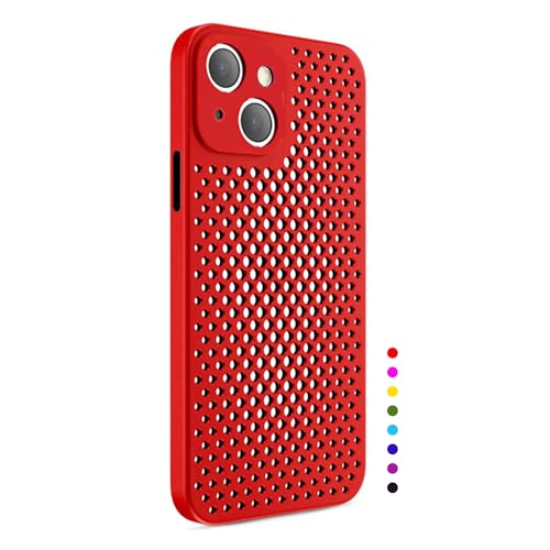 yPinscherisV[)z iPhone14p (bh) 6.1C` bV P[X M ACtH14p P[X X}zP[X Jo[ op[ TPU Qi[d ϏՌ C菝h~ ~ y ^ pc002-14-r