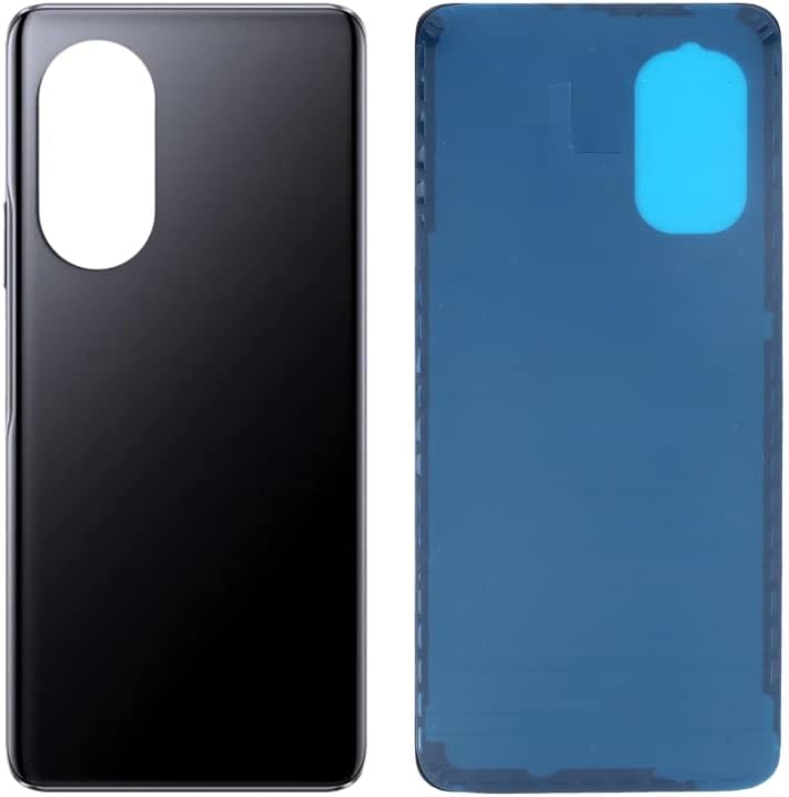 Cell Phone Replacement Battery Back Cover for Huawei Nova 9 SE Spare Parts