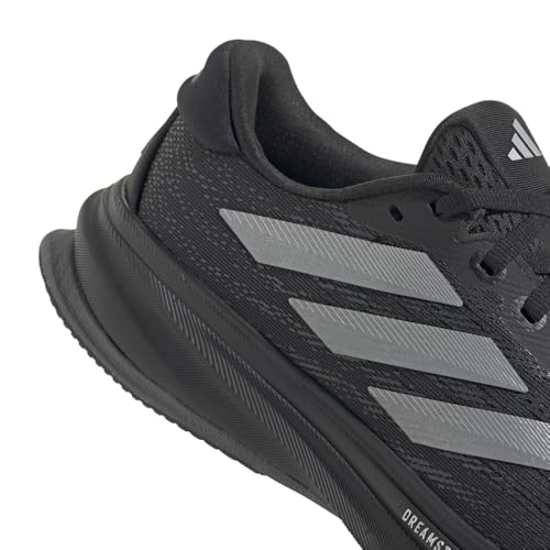 Image of Adidas Men Supernova Rise M Running Shoe