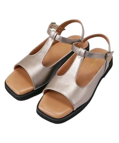 [jbZ] T_ fB[X y蕝Lz 肪炩TXgbviᔽ~jiCYSdj uY ME23.0~23.5cm/4E