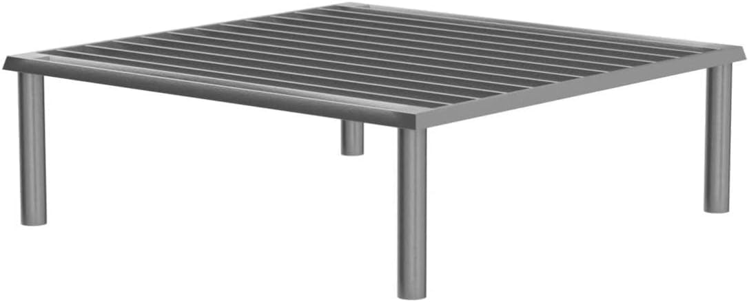 Chicago Brick Oven - Cast Iron Tuscan Grill - Amazing Camping Grill, Fire Pit Grill and Pizza Oven Grill