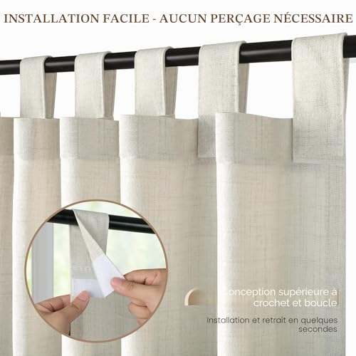 Vignette produit