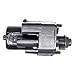 Walker Products 220-1004 Fuel Injection Idle Air Control Valve