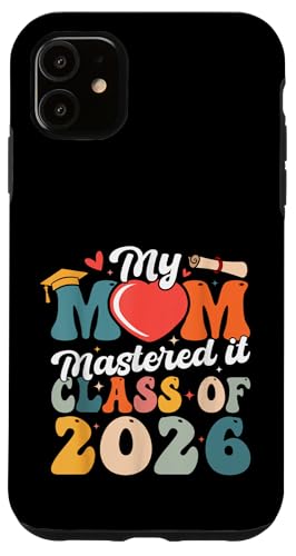 CmےƎ}}}X^[ 2026N̎ X}zP[X iPhone 11 p