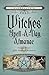 Llewellyn's 2023 Witches' Spell-A-Day Almanac