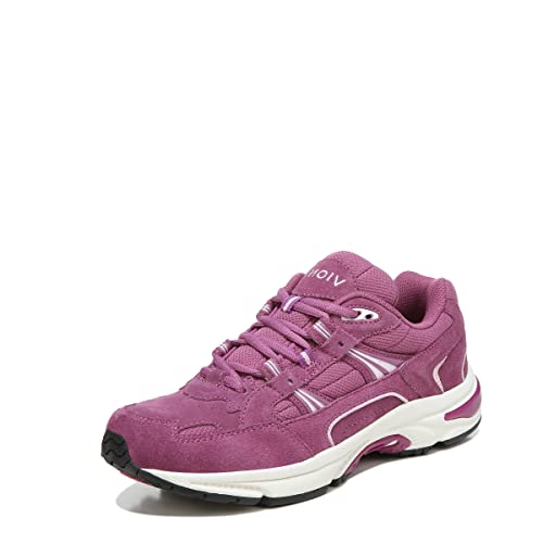 Image of Vionic Womens 23walk