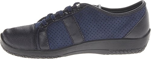 Arcopedico Women's Leta Shoe2