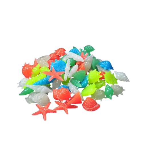 HIAKDOFT Cme[}Γ pWXg[ Nϋvf ÈłŌANAEXg[ ƃGr̉K _J[