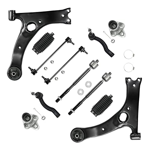 Best Arm Suspension Kit Get Yours Today