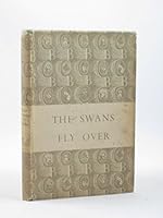 The swans fly over B0007KEC2K Book Cover