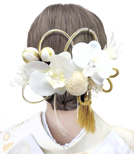 yJZOONzl  Ӓ hCt[ _A R`E  a  zCg  ܎O     U a Ǝ  EFfBO  킢  pP[Xt X1105