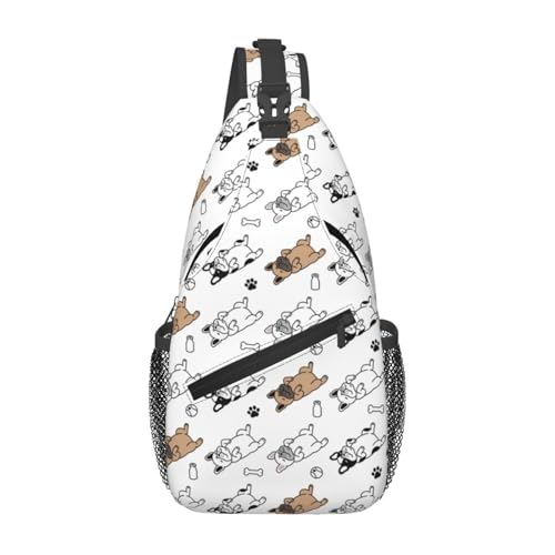 {fBobO 킢 t`uhbO Aj} V_[obO ΂߂ | obO V_[ Y fB[X e @\ y AEghA o ʊw ʋ