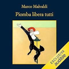 Piomba libera tutti cover art