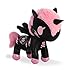 tokidoki Unicorno Dj Sparkle