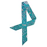 haarband blumen hochzeit silberner haarschmuck haarband weißhochzeit blumen haarband rot haarspange blume haarschmuck hellblau haarband blumen blau haarschmuck altrosa fascinator kaufen weißer haarschmuck haarband spitze blumen haarband