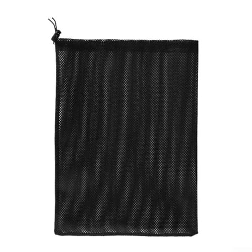 Bolsa filtro para bomba de agua, resistente y fácil de limpiar miniatura 4