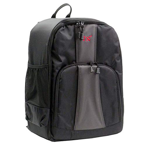 Celman: Mochila para dji Phantom 2  3 y 4 WALKERA Aibao QR x350