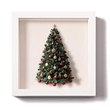 3D Bilderrahmen zum Befüllen