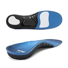 Blue-no Ventilation Holes