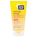 Produktbild Clean & Clear Morning Energy Gesichtspeeling zur Aufhellung, 150 ml