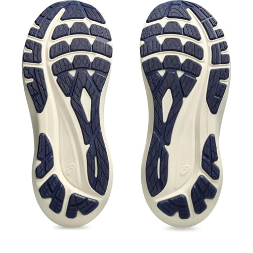 Image of ASICS Womens GT-2000 13 Running Shoes