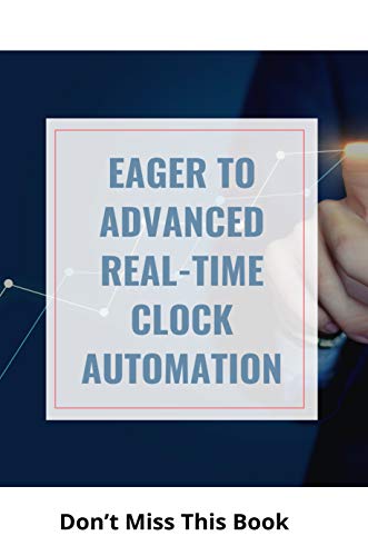 52 Best Logic Programming Books of All Time - BookAuthority