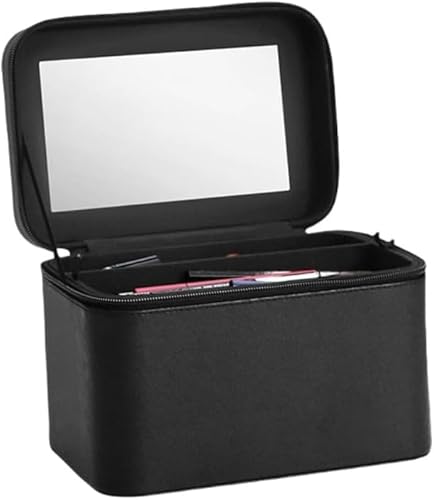 ScifimpRX[{bNX t eʋ@\I fUC ^щ\ CN|[`p s gpɍœK  w FB av[g Mtgɂ҂ hbT[ ɔzu\ȉϔ