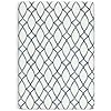 Product Photo 8