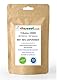 Tribulus Terrestris 10000 – 540 Vegetarische Tabletten Extrakt 30:1 – Hochdosiert 96% Saponine – Ohne Mykotoxine – Tagesdosis entspricht über 10000mg Pulver LABORGEPRÜFT