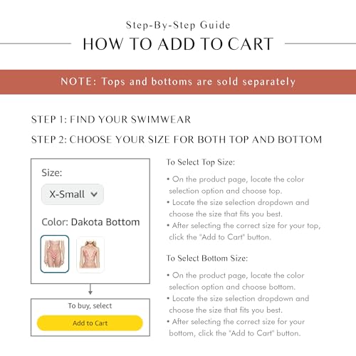 The Destiny (Yellow Sunrise) One-Piece Swimsuit Handmade Bathing Suit with Hand-Embroidered Details4