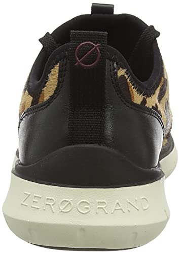 Image of Cole Haan Men's Generation Zerogrand Stitchlite