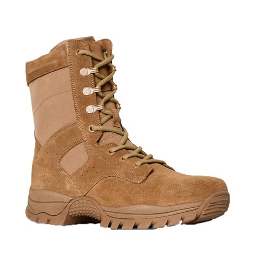 [GUREITOJP] ~^[u[c XG[h ҂ݏグ Y gbLO ^NeBJ SC C ~hJbg Hėp }Eeu[c  傫TCY ϋv h ʋC AJW swat C_[X oR 28.0 cm