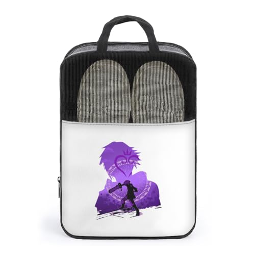 C LO_n[c V[YP[X  V[YobO V[Y V[Y C[P[X [obO gѕ֗ X|[c C o s y jp