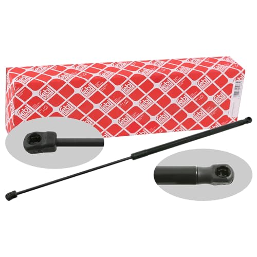 Febi Bilstein 27690 Gas Pressure Spring