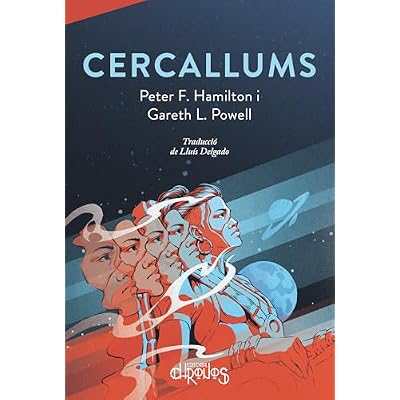 Cercallums