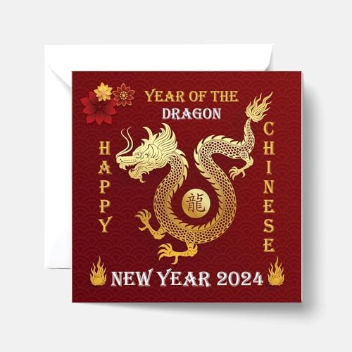 20 Fathers Day Blue Color Icon Pack Like Dad Card Attire Fathers Day Blue Color Icon Pack Like Dad Card Attire Fathers Day Dad