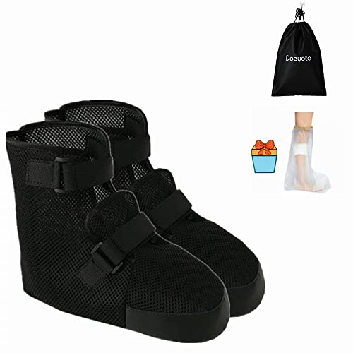 DEEYOTA MvXV[Y ֐ߑ s⏕ hbOXgA VjAT|[gE ړEsx MvXC pC T_ Ep